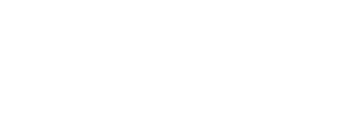 BCL Logo - De Zwaluw