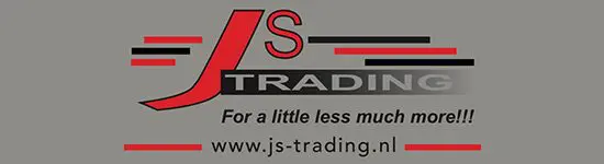 JS Trading